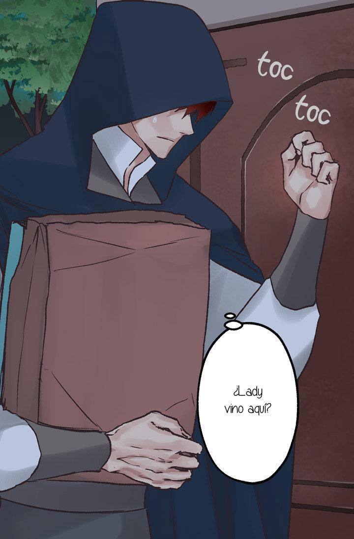 Capitulo 45 page 57