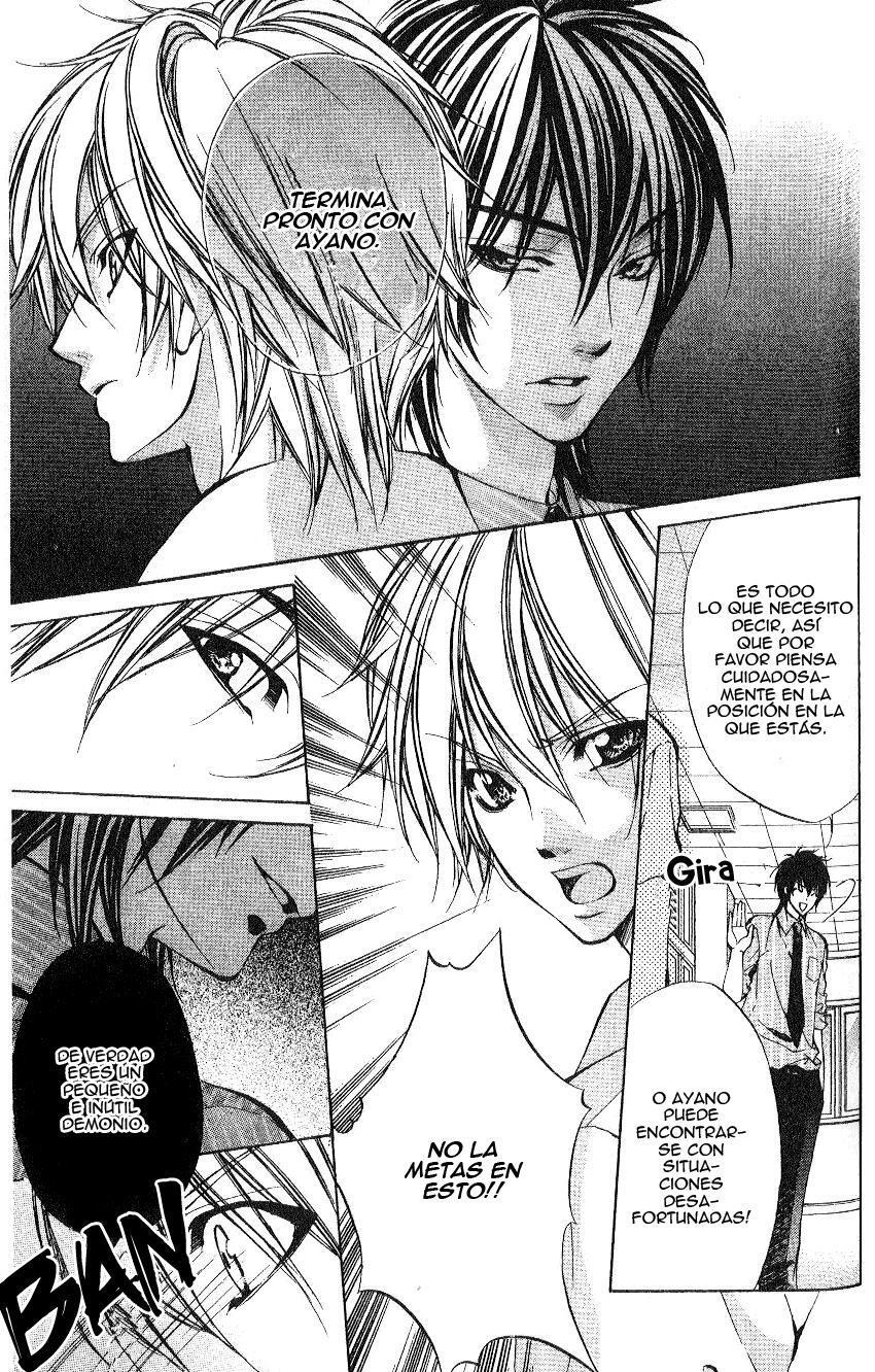 Capitulo 2 page 18