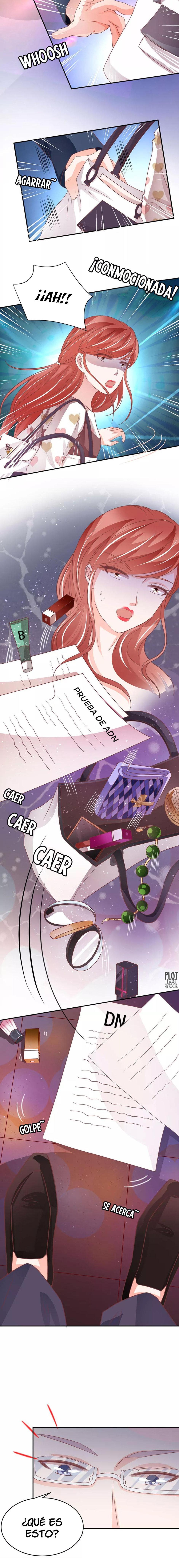 Capitulo 207 page 7