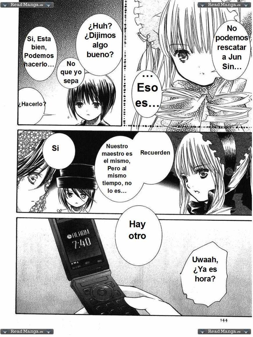 Capitulo 42 page 24