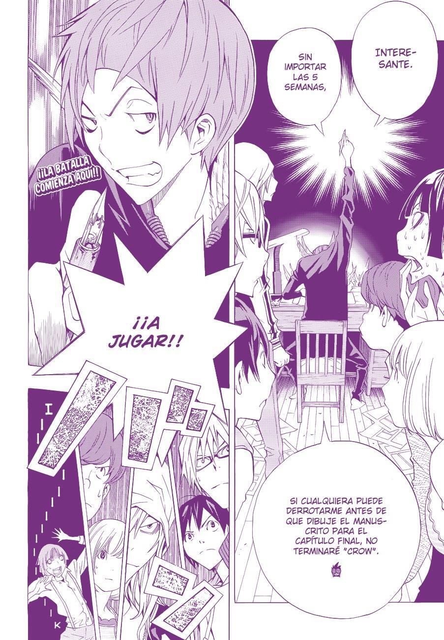 Capitulo 136 page 1