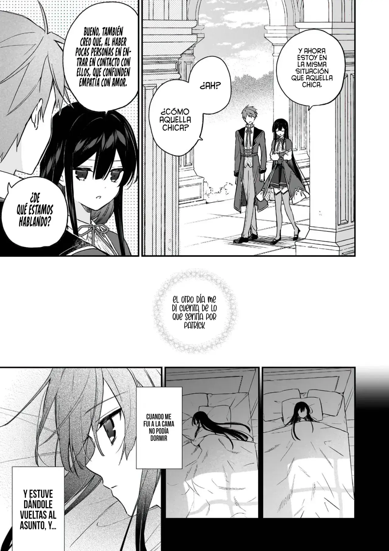 Capitulo 22 page 6