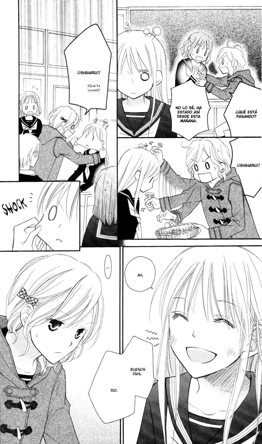 Capitulo 67 page 8