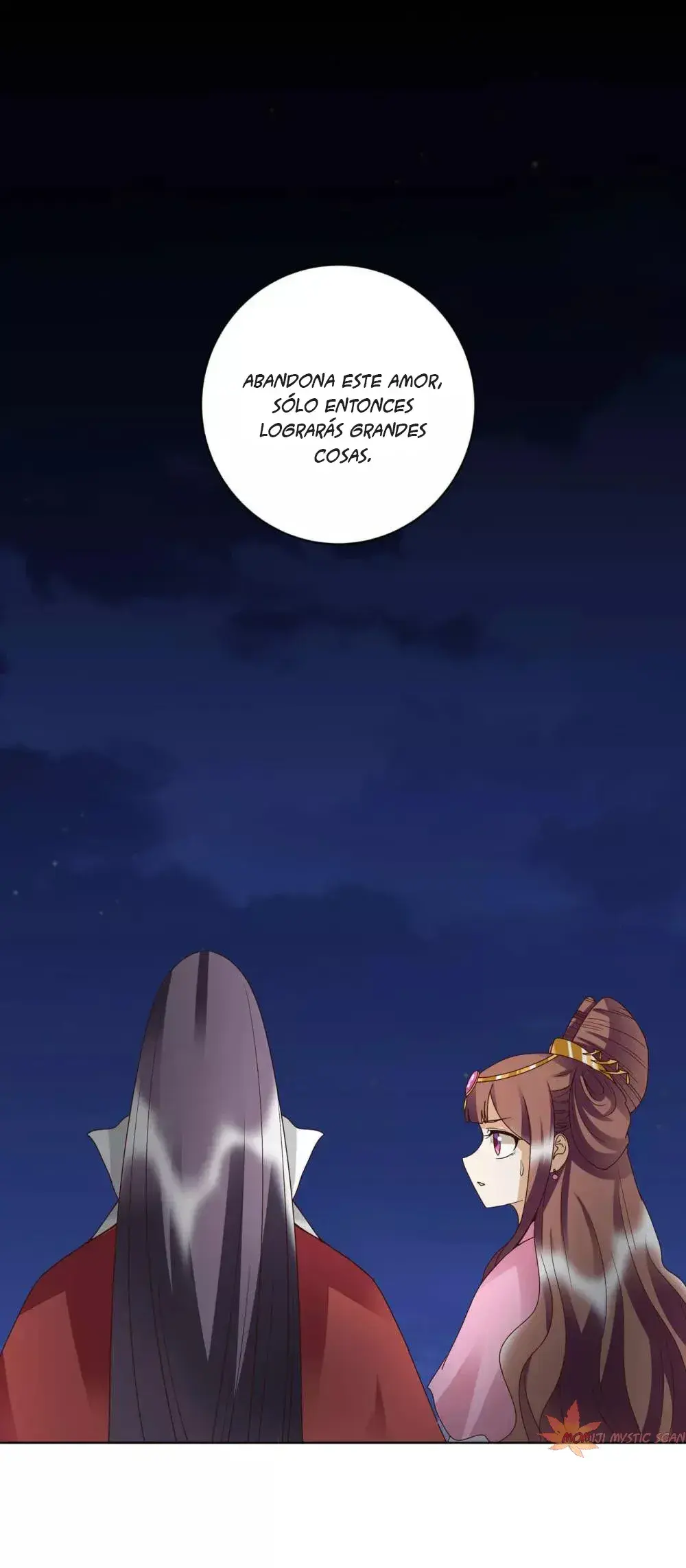 Capitulo 152 page 29