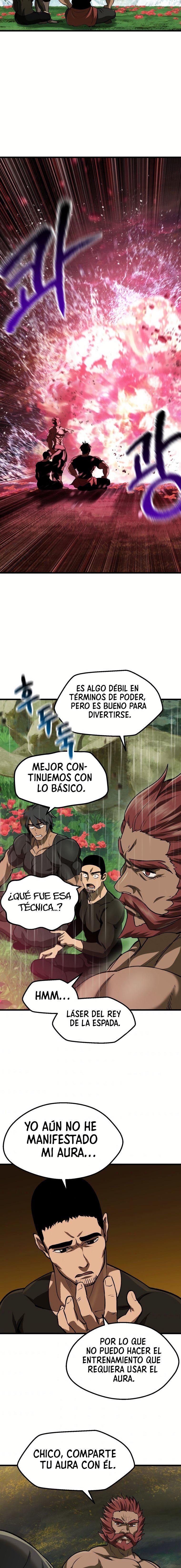 Capitulo 117 page 17
