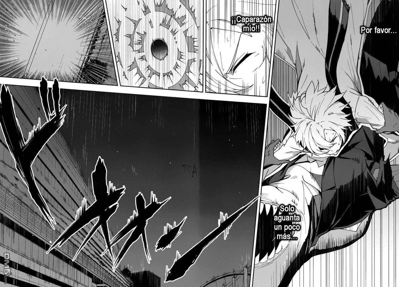 Capitulo 10 page 4