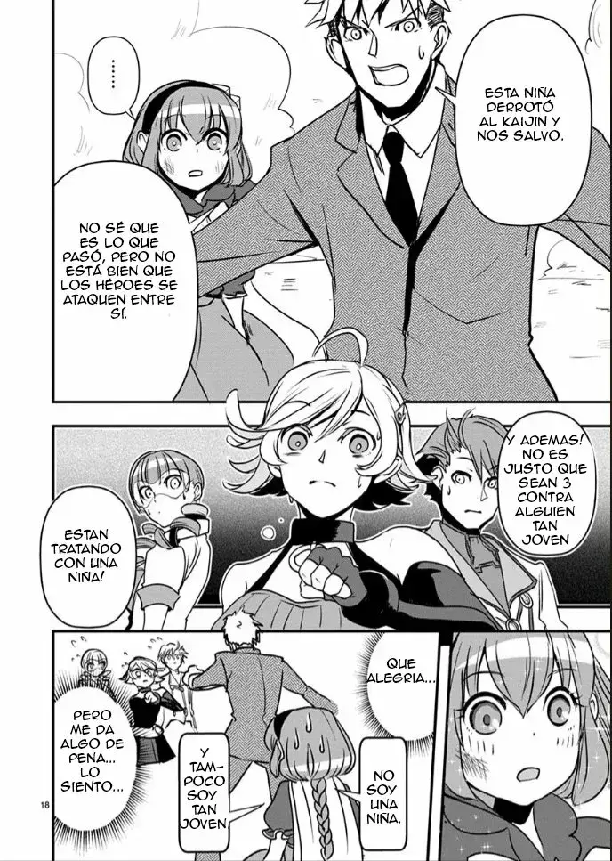 Capitulo 37 page 21