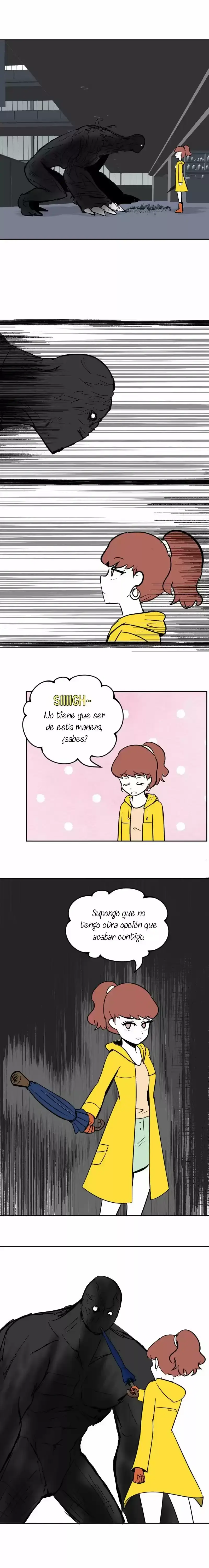 Capitulo 257 page 1