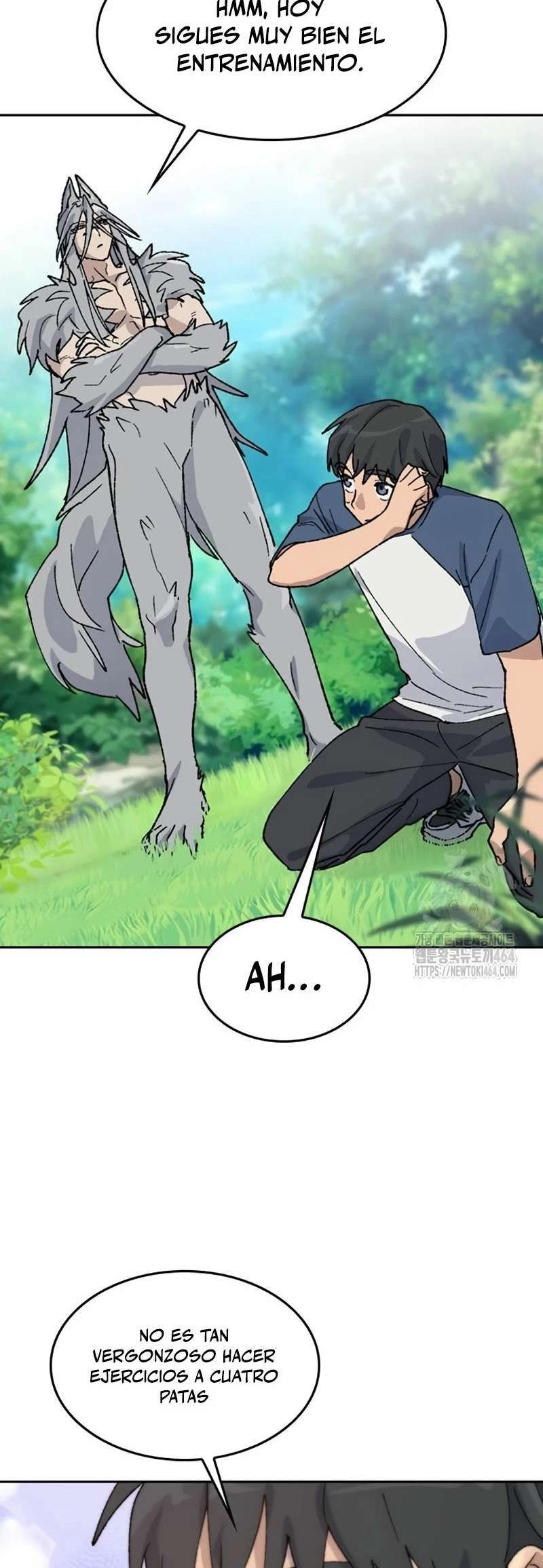 Capitulo 37 page 12