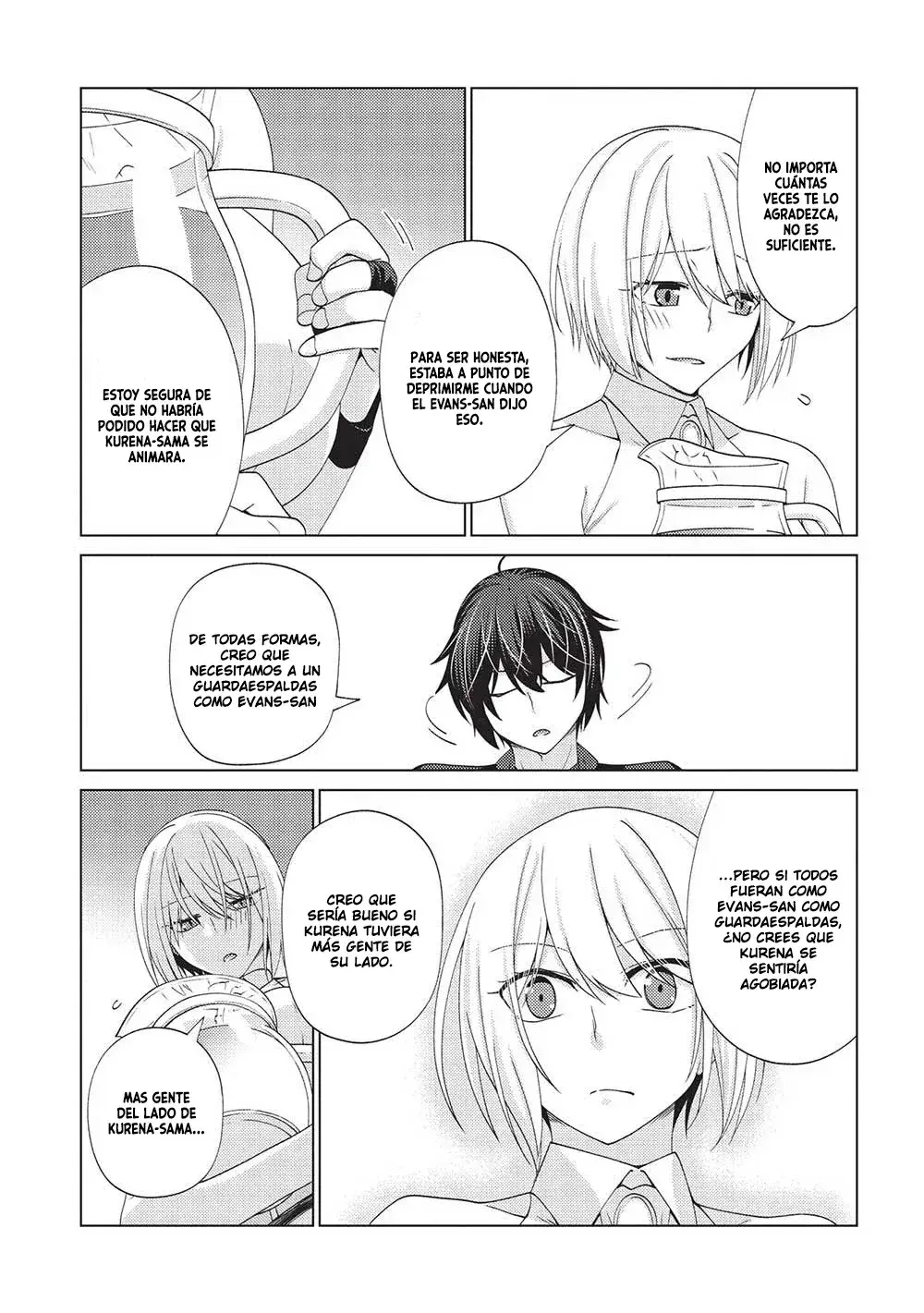 Capitulo 7.10 page 28