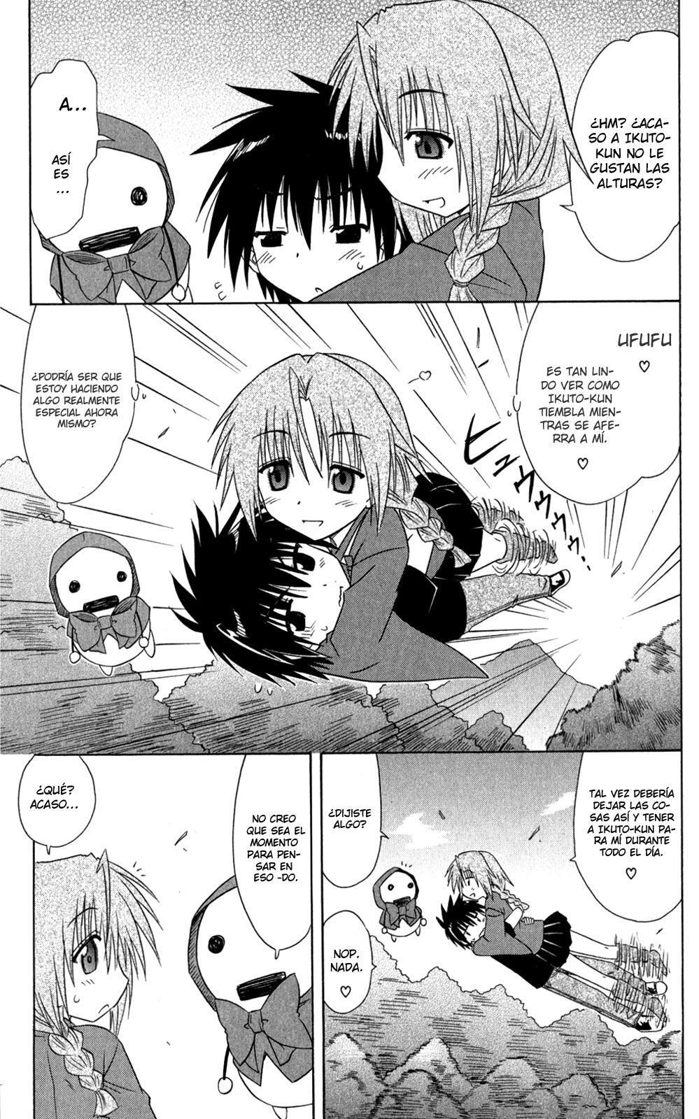 Capitulo 109 page 9