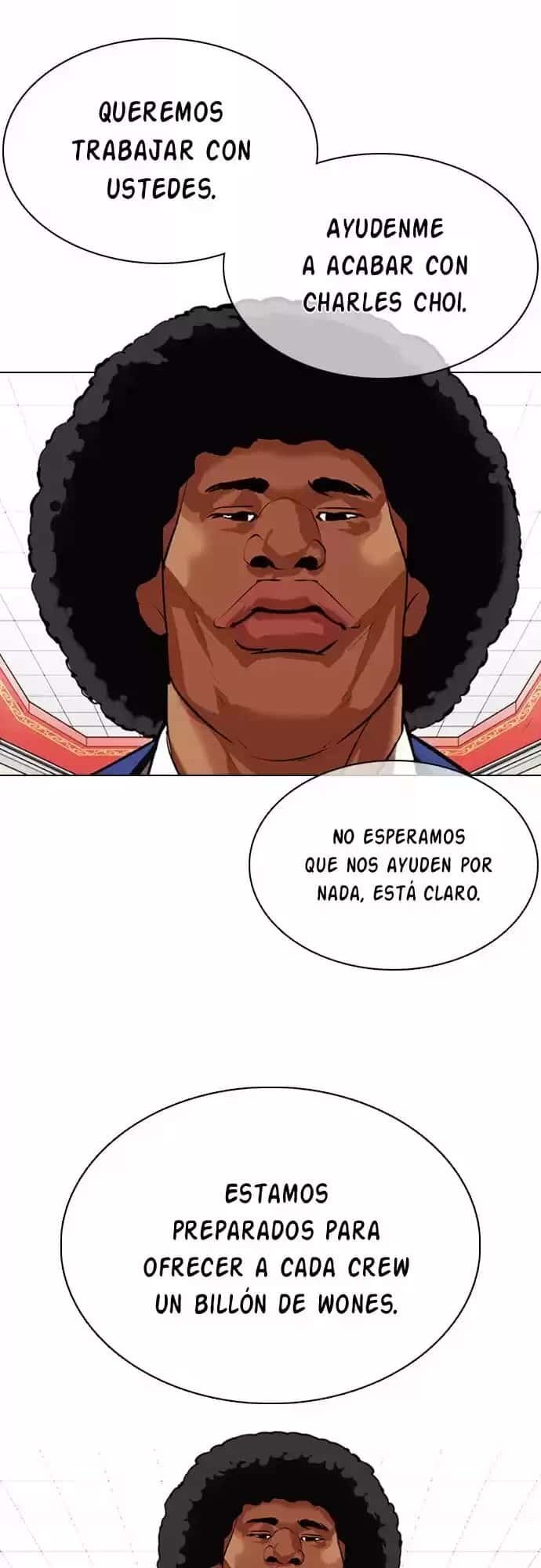 Capitulo 349 page 7