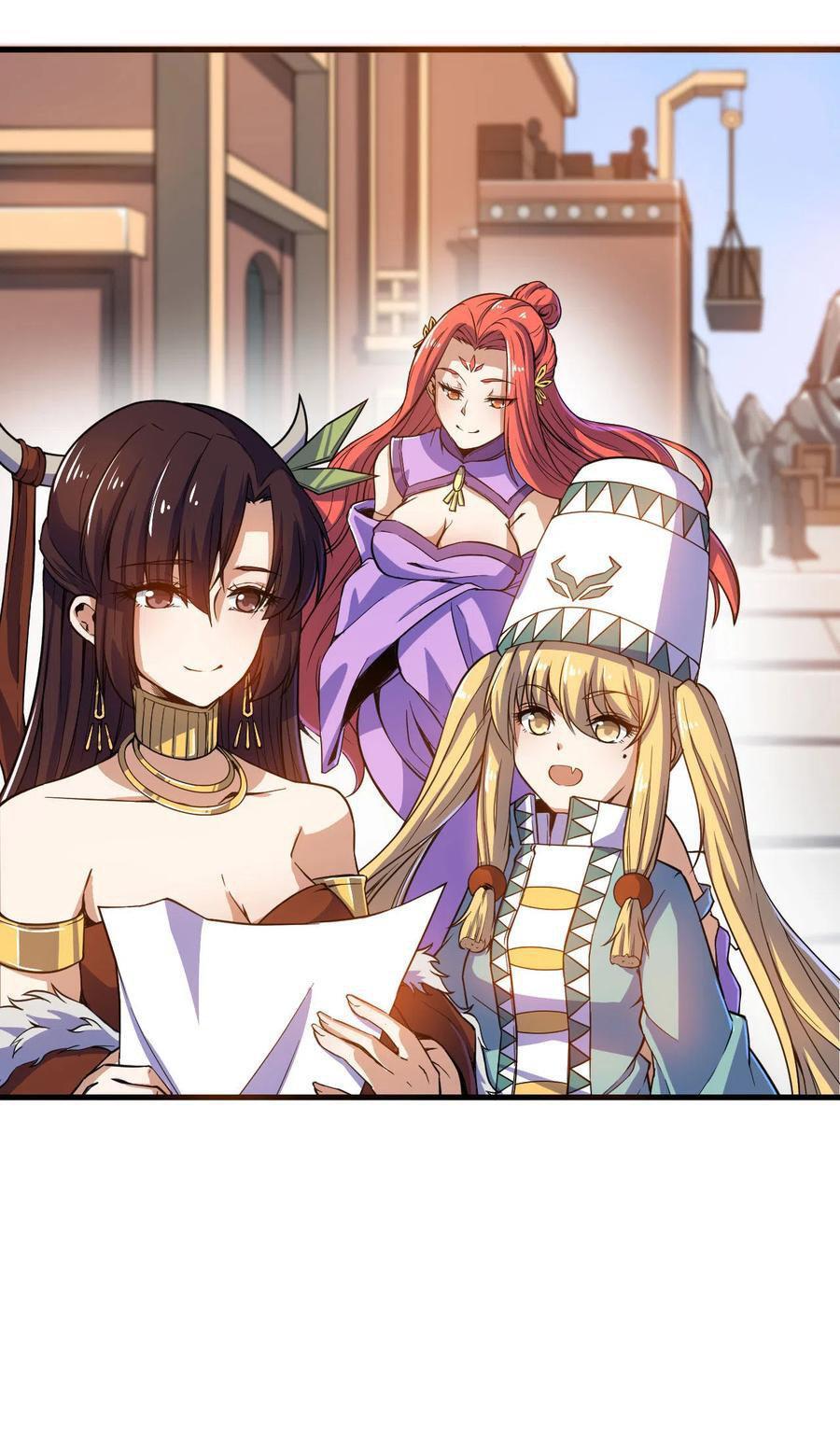 Capitulo 92 page 22
