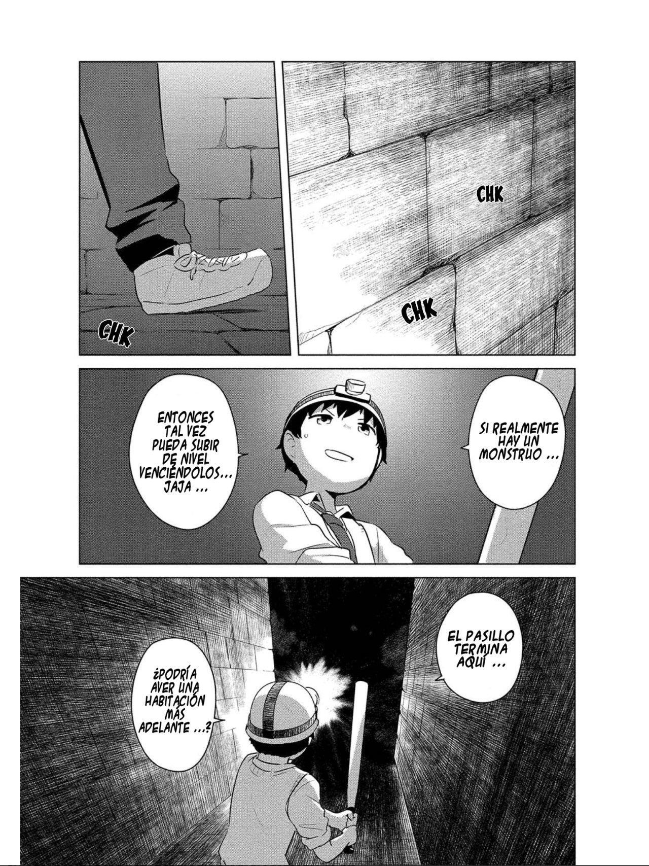 Capitulo 1 page 17