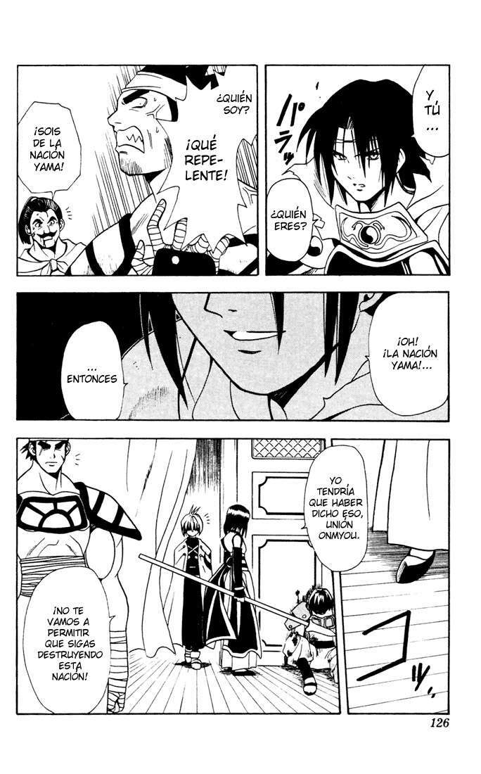 Capitulo 5 page 6