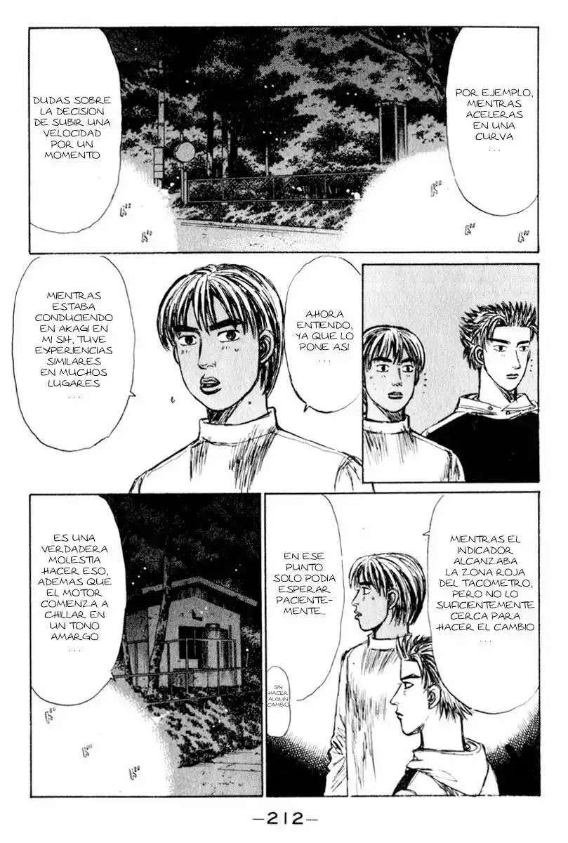 Capitulo 227 page 8