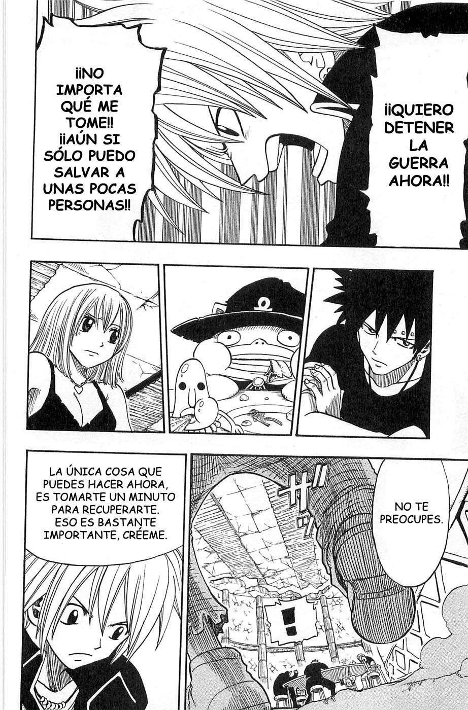 Capitulo 161 page 4