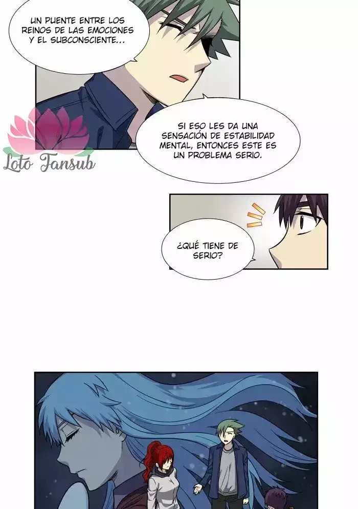 Capitulo 228 page 22