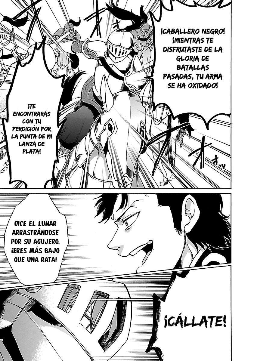 Capitulo 18 page 18