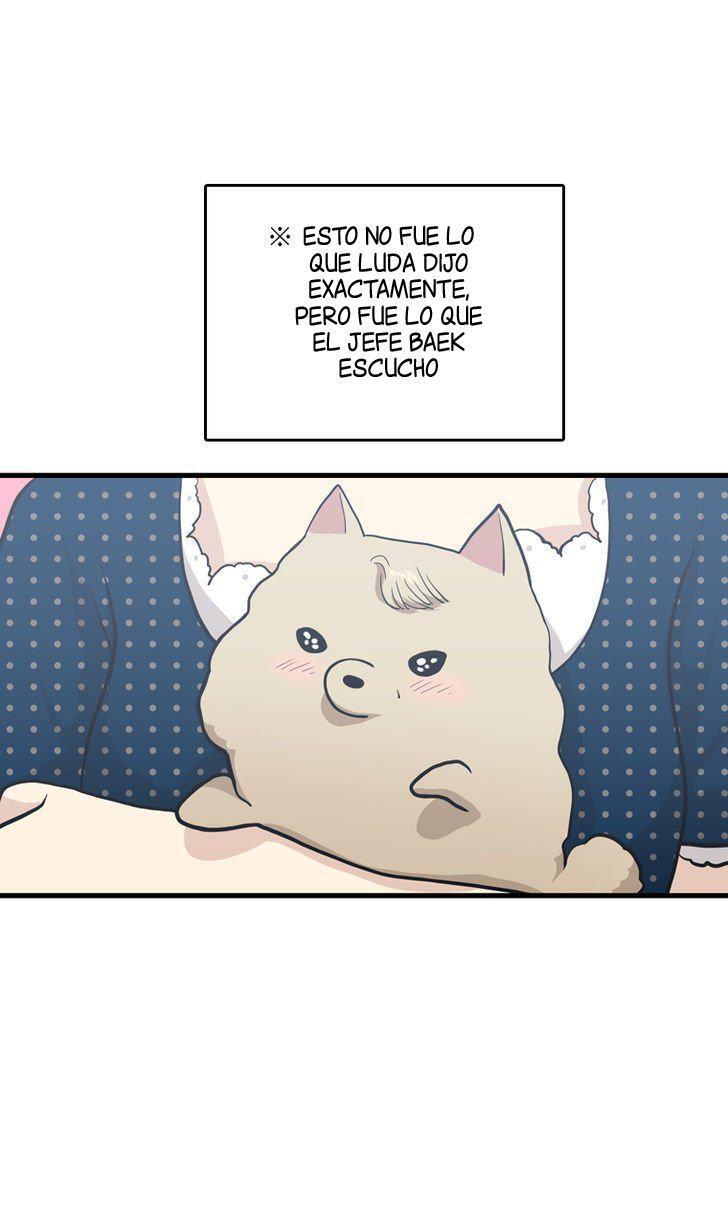 Capitulo 20 page 46