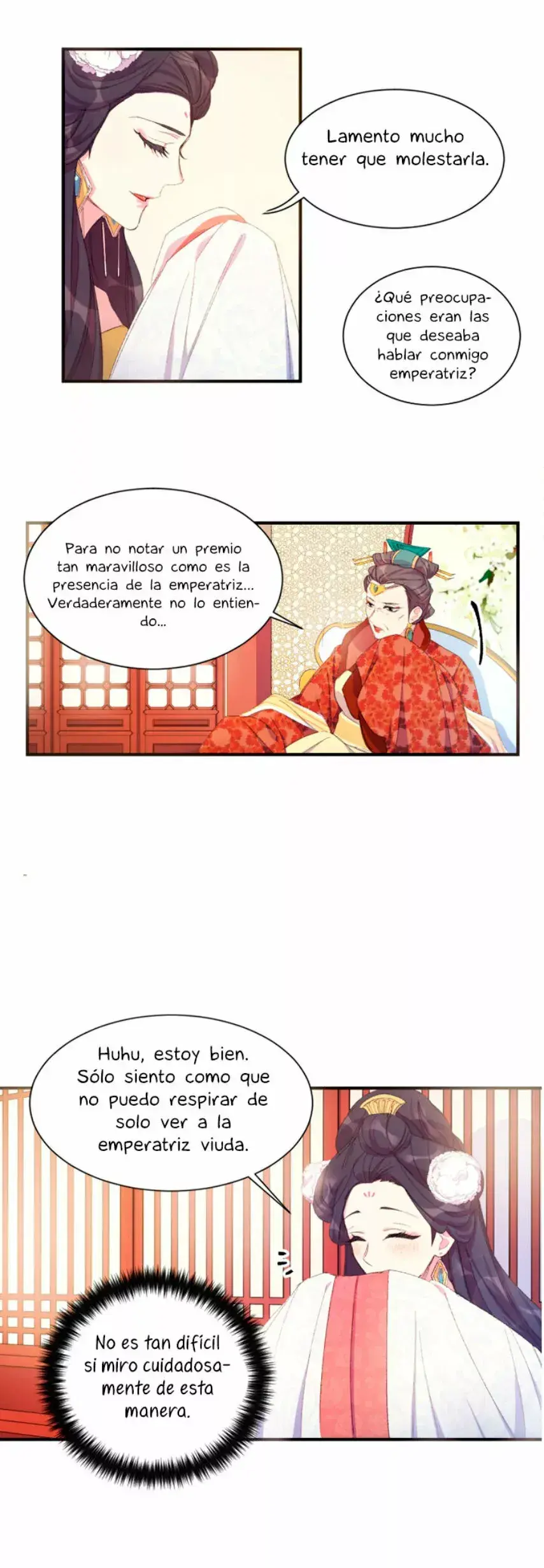 Capitulo 3 page 20