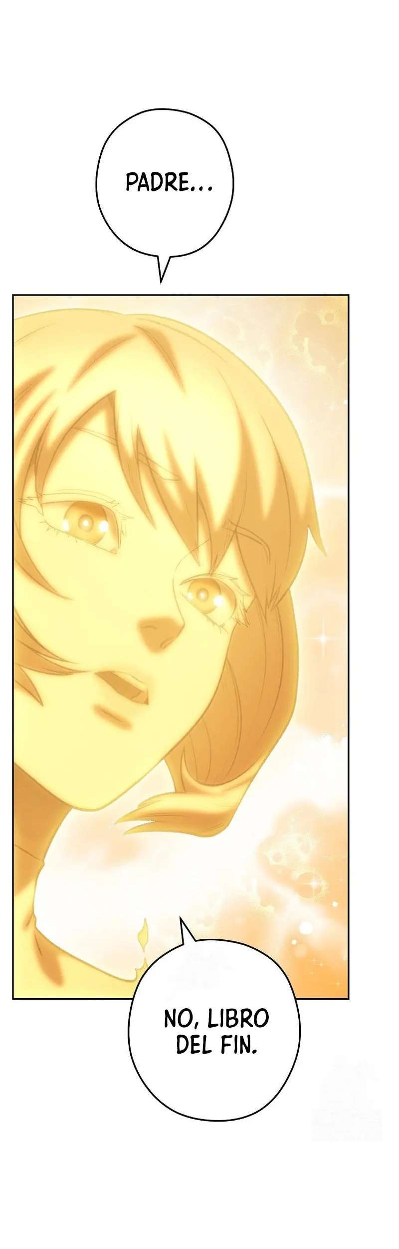 Capitulo 252 page 35
