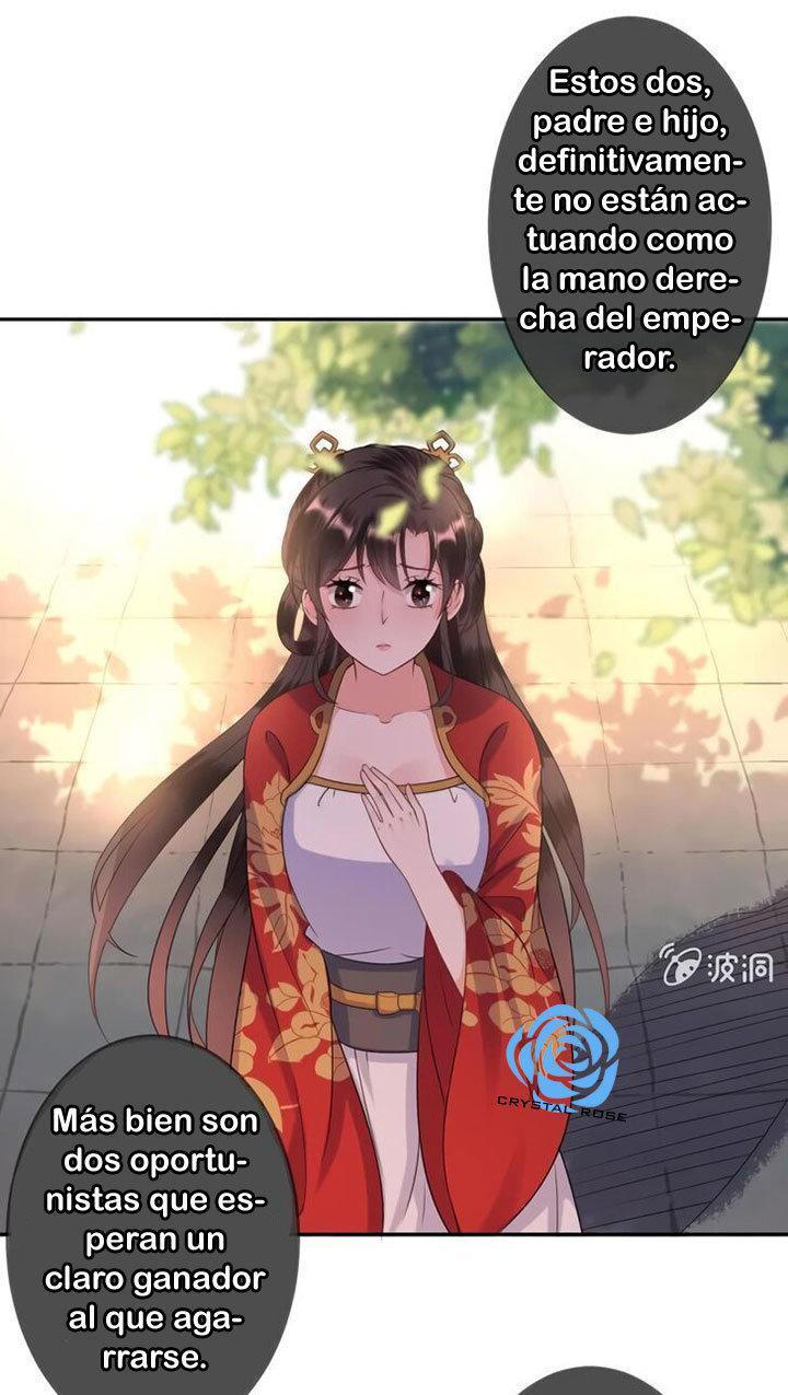 Capitulo 48 page 25