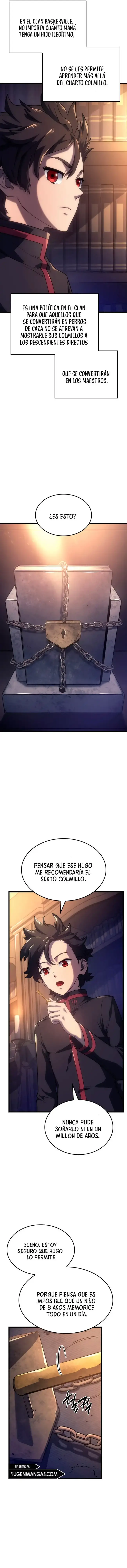 Capitulo 9 page 4