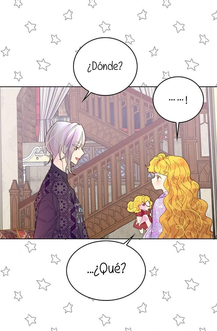 Capitulo 124 page 38