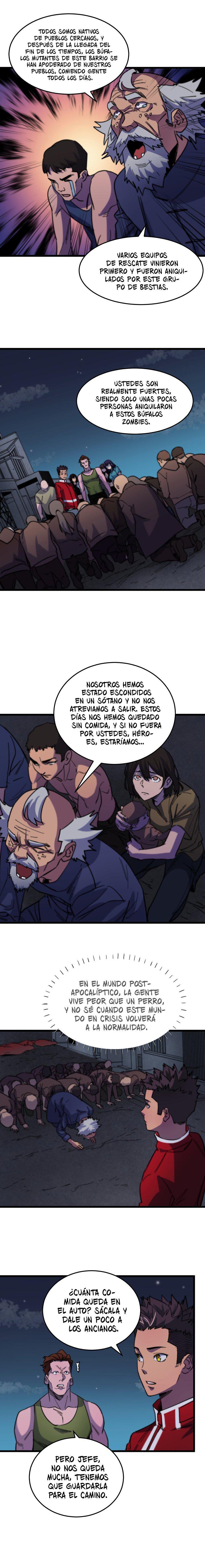 Capitulo 42 page 4