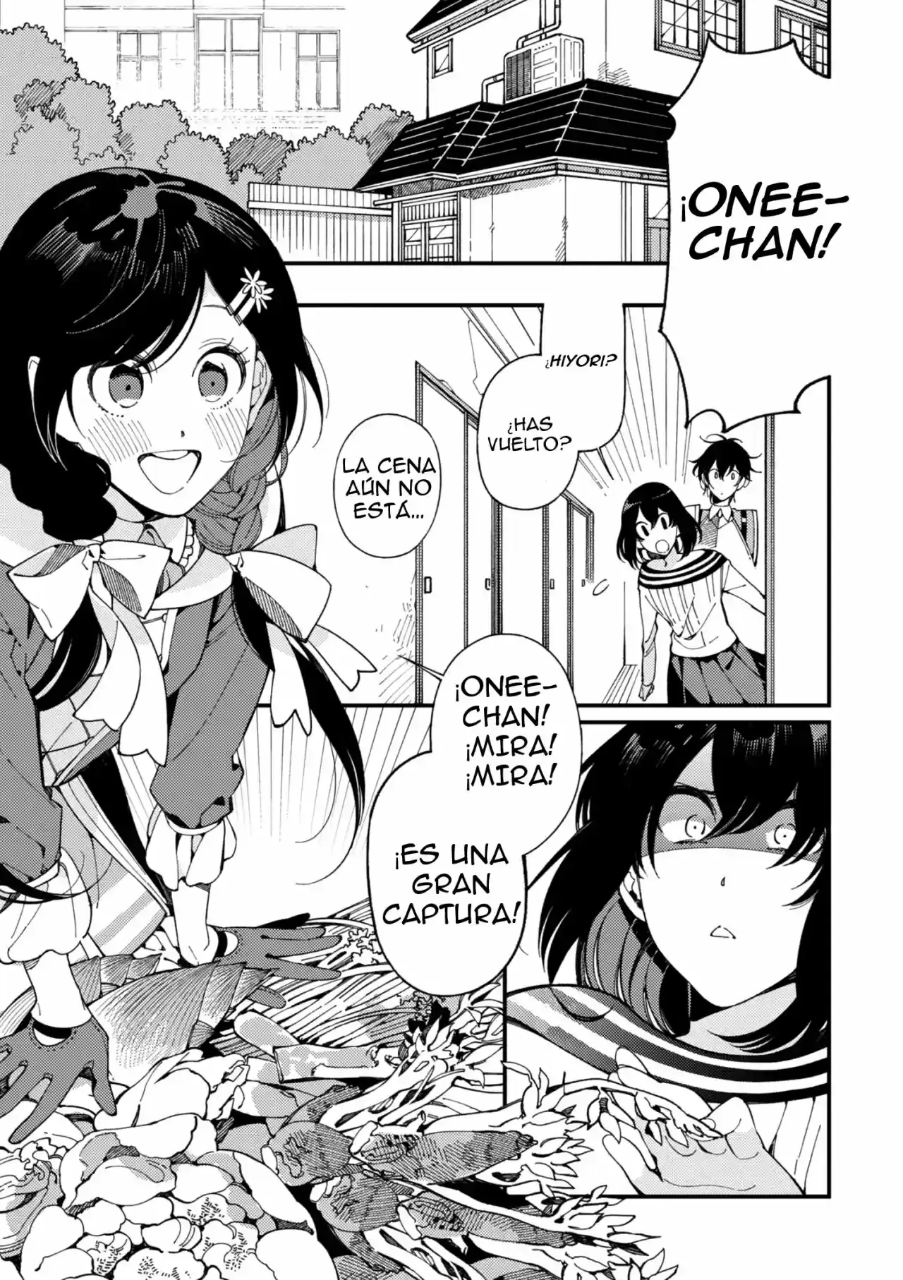 Capitulo 5 page 3