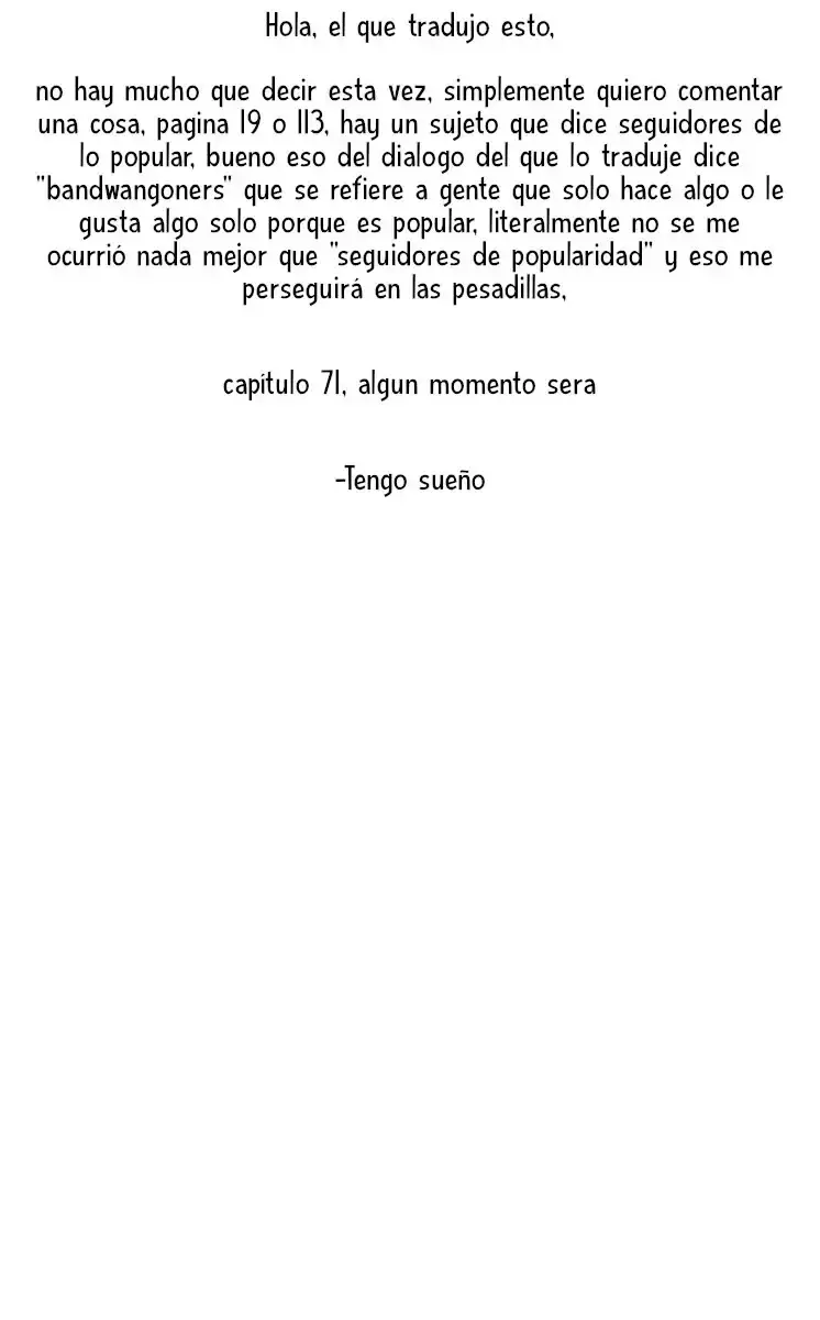 Capitulo 70 page 24