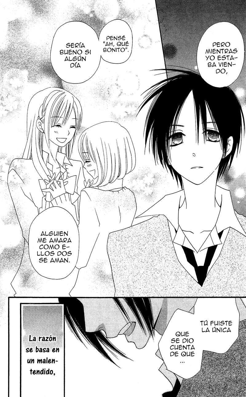 Capitulo 29 page 21