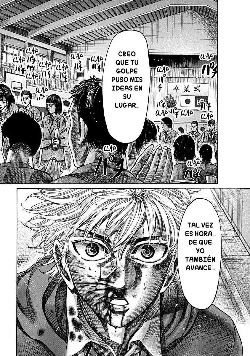 Capitulo 96 page 10