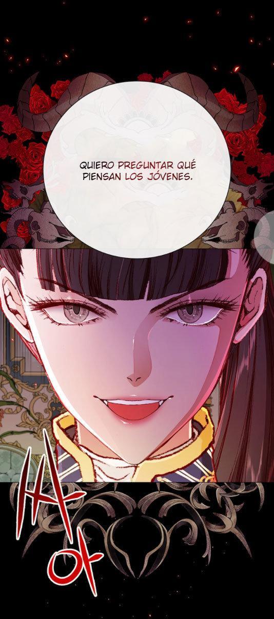 Capitulo 46 page 15