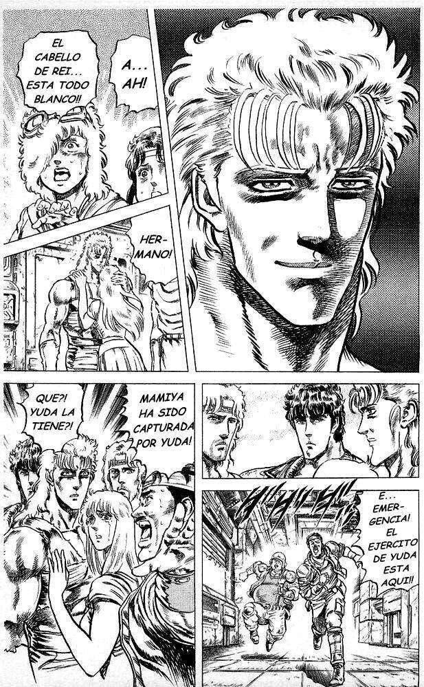 Capitulo 79 page 14