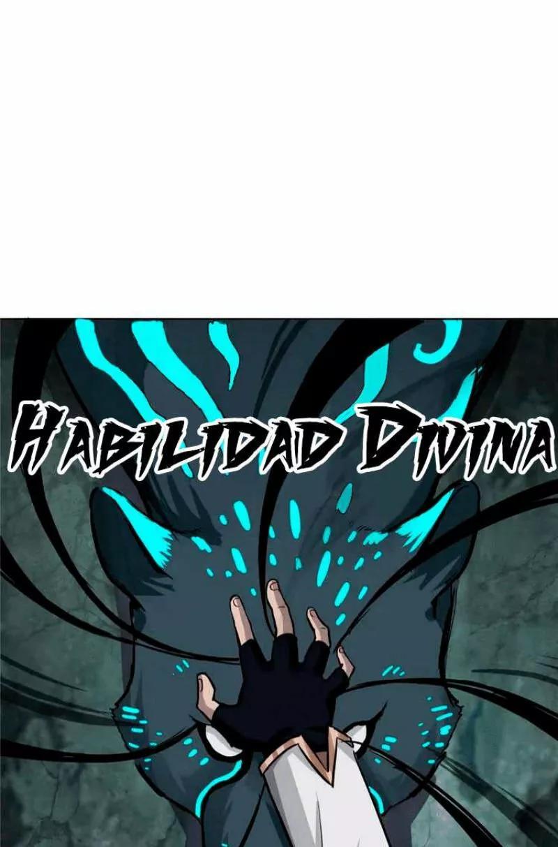 Capitulo 3 page 35