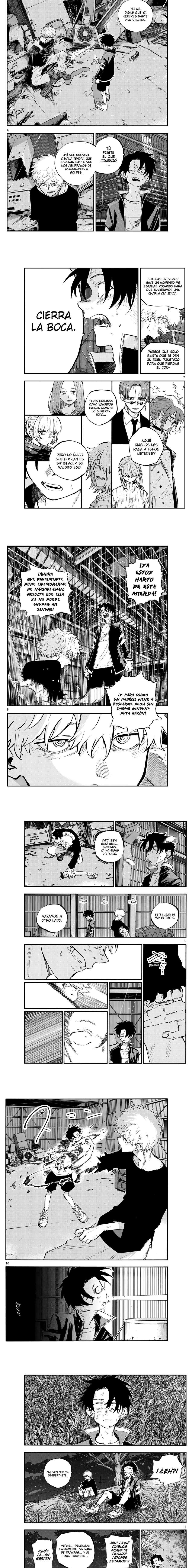 Capitulo 193 page 2