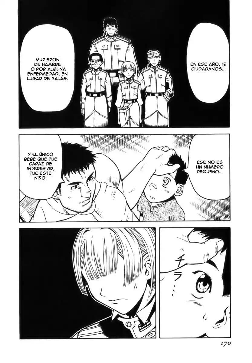 Capitulo 2 page 18