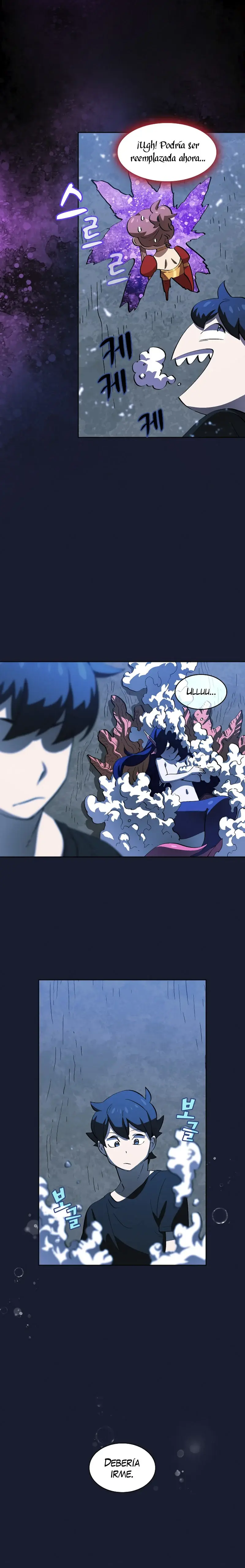 Capitulo 60 page 25