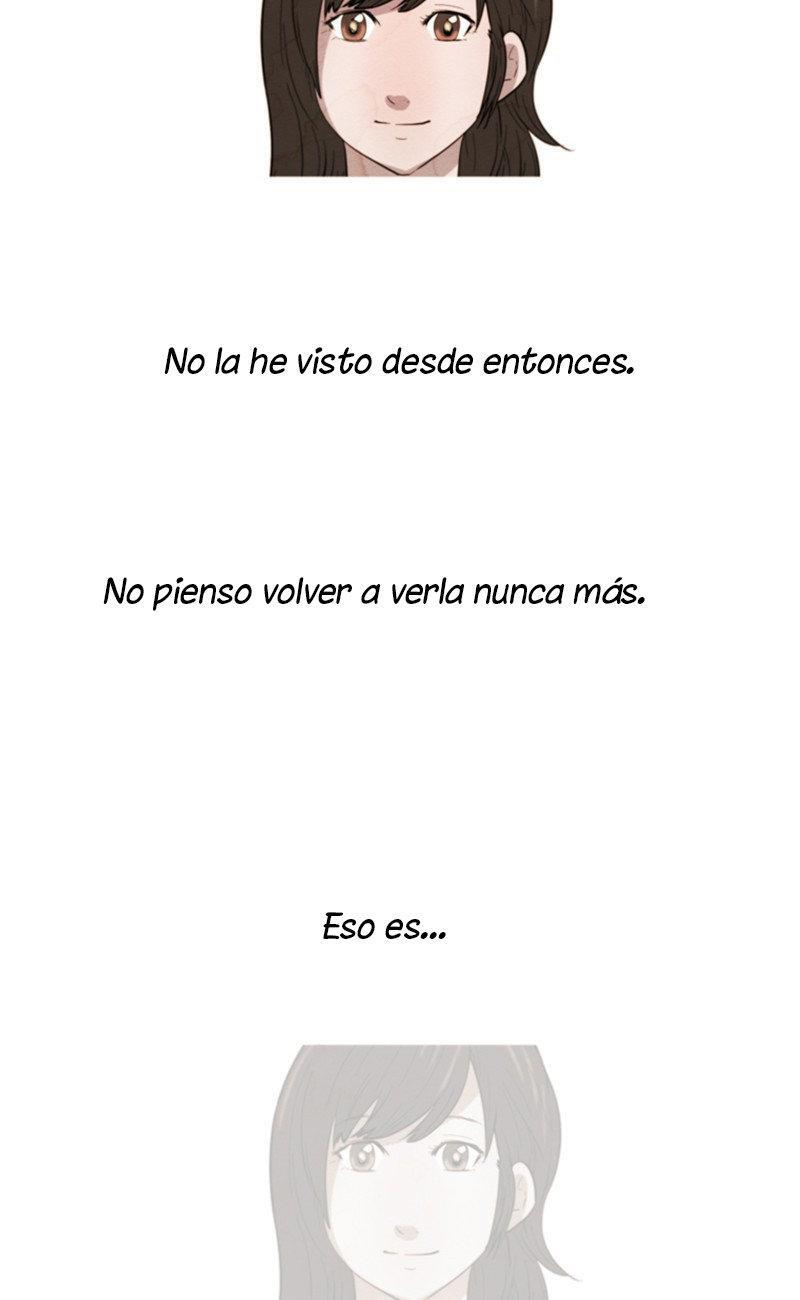 Capitulo 50 page 18