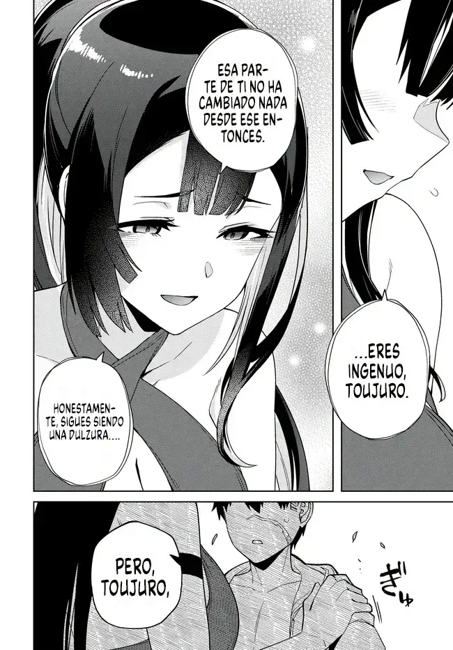 Capitulo 8.20 page 10