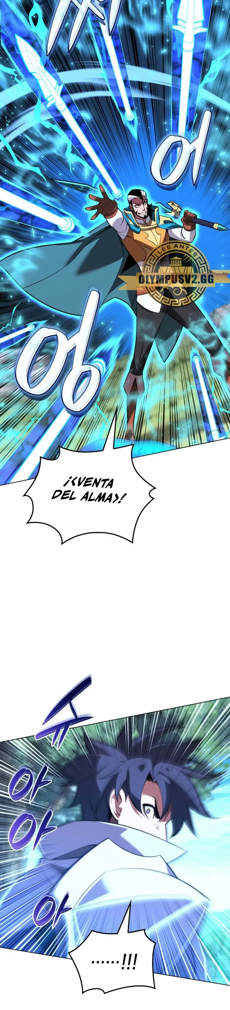 Capitulo 196 page 35