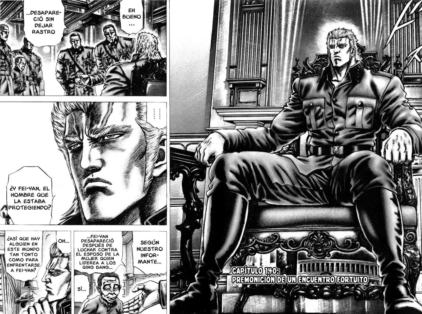 Capitulo 140 page 2