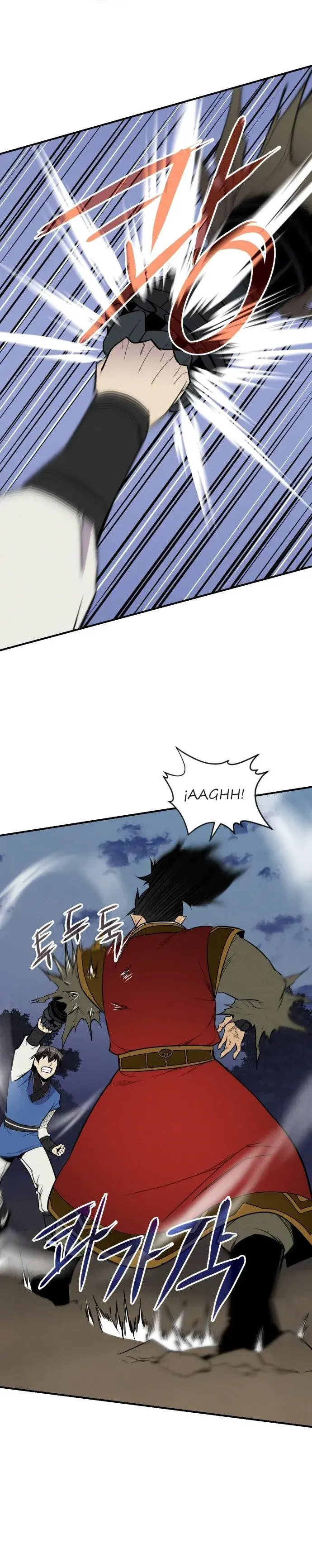 Capitulo 84 page 33