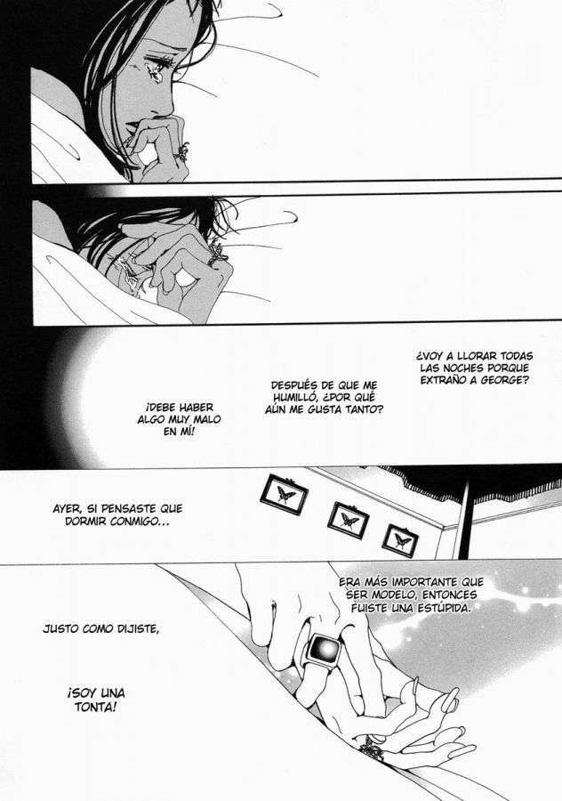 Capitulo 31 page 13
