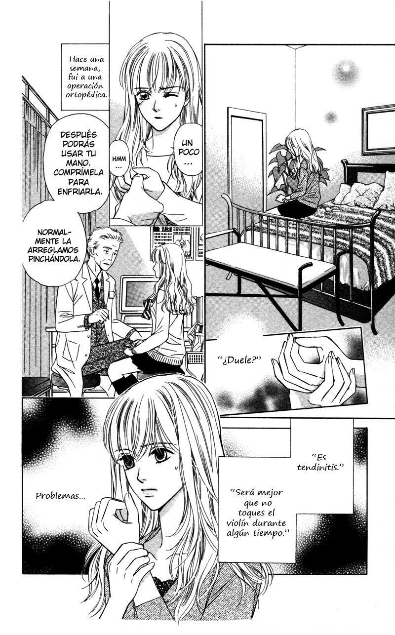 Capitulo 2 page 11
