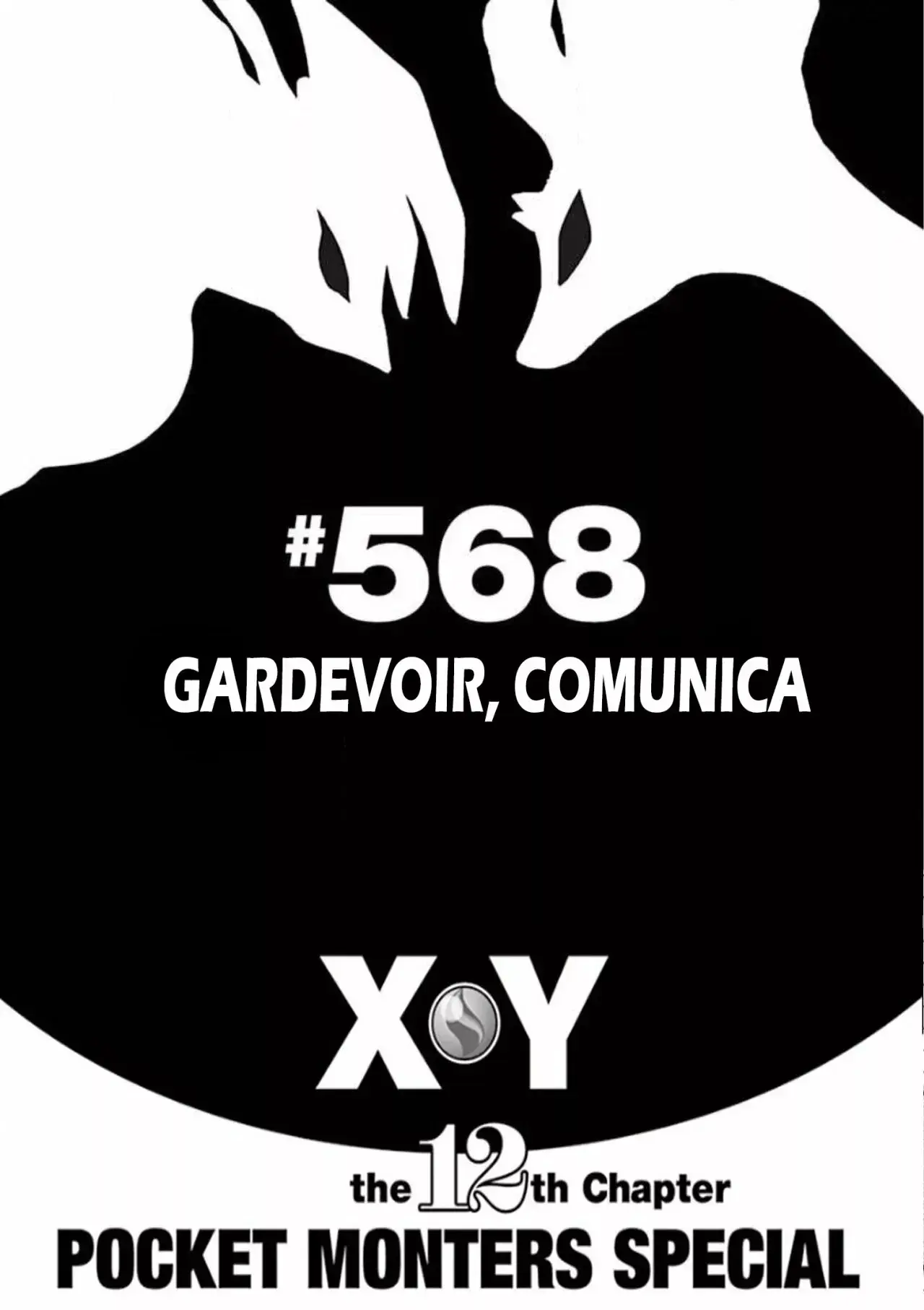 Capitulo 568 page 2