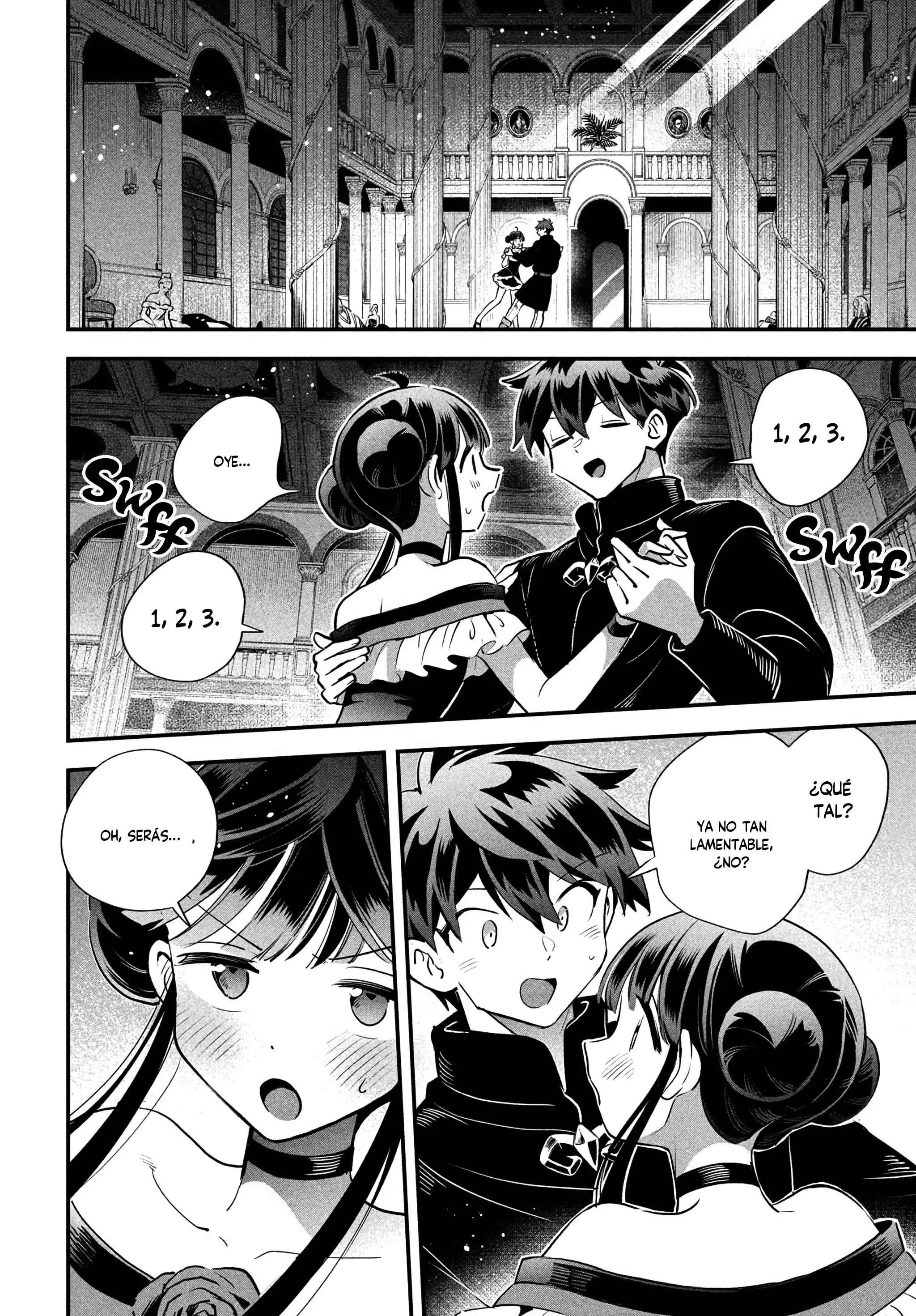 Capitulo 78 page 10
