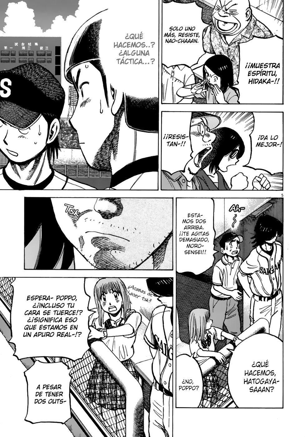 Capitulo 180 page 8